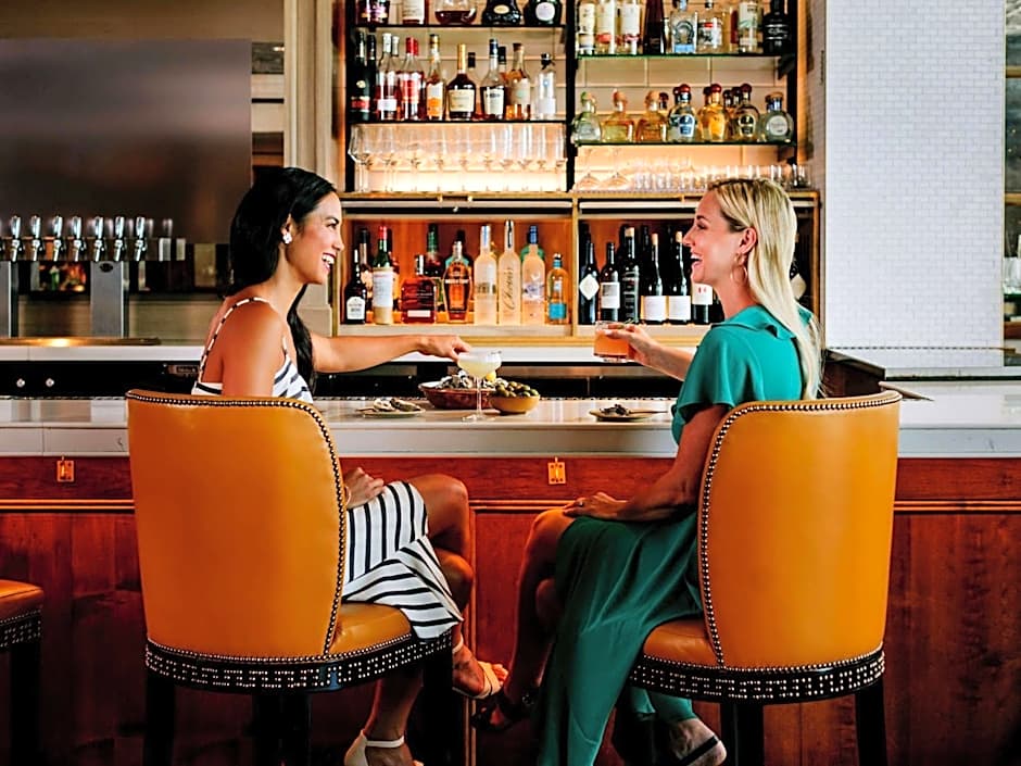 Claremont Resort & Club