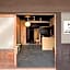 Hostel Miyagawa by Murasaki