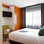 Nehô Suites Cannes Croisette