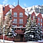 St. Regis Residence Club, Aspen
