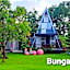 Korp View House