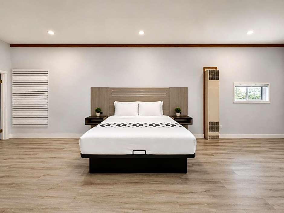 Hotel 191 - Moab