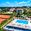 Villa Gloria 2