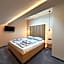 AMADEA - Cityhotel Salzburg