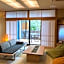 Shimosuwa Onsen Chosenkaku Kameya