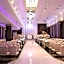 Hotel Samwon Plaza