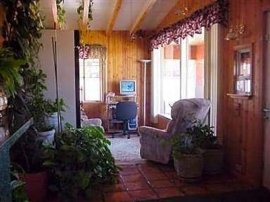 Americas Best Value Inn & Suites Bisbee