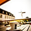 Hotel Lucke Rheine
