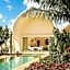 So Sofitel Mauritius