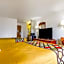 Super Rest Inn