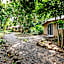 Baandin Chiewlarn Resort