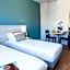Comfort Aparthotel Aix Le Tholonet