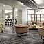 Le Meridien New Orleans