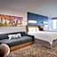 SpringHill Suites by Marriott Salt Lake City Draper