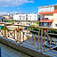 PERLO HOTEL CİTY