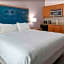 Homewood Suites By Hilton St Louis - Galleria