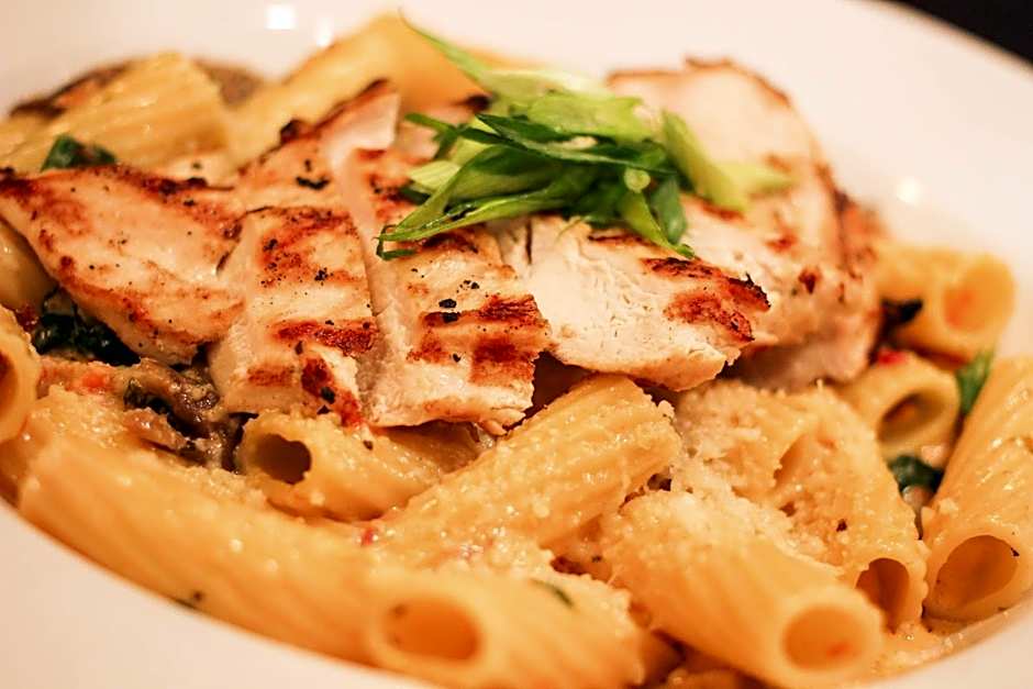 Crowne Plaza Cleveland Airport By IHG