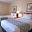 La Quinta Inn & Suites by Wyndham Albuquerque Journal Ctr Nw