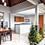 Dura Villas Bali at Kerobokan