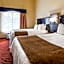 Best Western Bar Harbour Inn