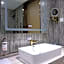 Holiday Inn Express Hengshui Railway Station By IHG