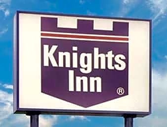 Knights Inn Temple