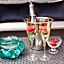 Saint B Boutique Hotel
