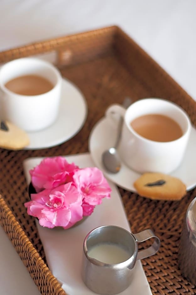 Sandies Malindi Dream Garden