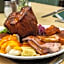 The White Swan Inn