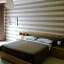 B & B Le due noci