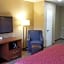 Days Inn by Wyndham Brooklyn Marine Park