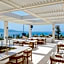 Anda Barut Collection - Ultra All Inclusive