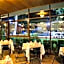 Hotel Los Andes