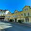 Hotel Lahnschleife