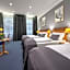 Prague Season Hotel