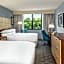 DoubleTree By Hilton Hotel Columbia