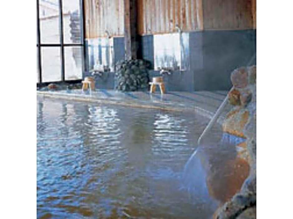 Resonate Club Shape - Vacation STAY 60135v