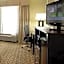 Holiday Inn Express and Suites Bossier City Louisiana Downs By IHG