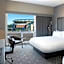 Renaissance by Marriott Boston Patriot Place Hotel