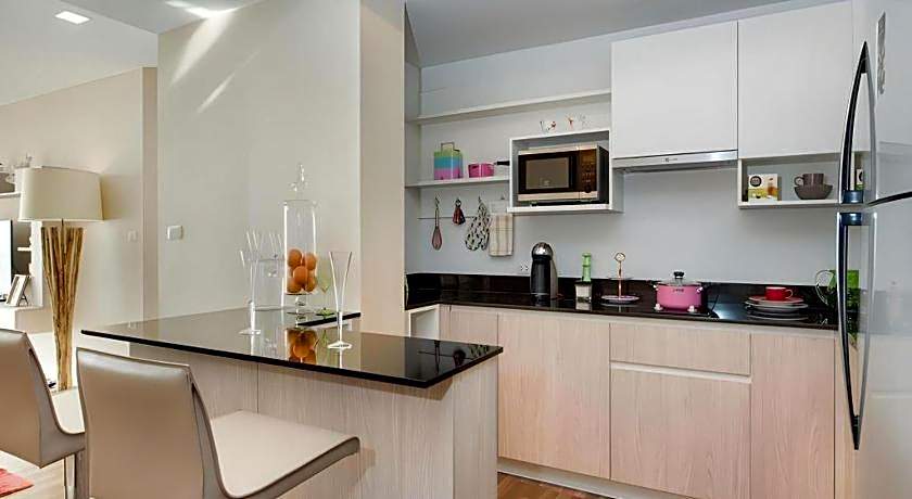 Cape Country Residence