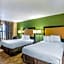 Extended Stay America Suites - Philadelphia - Malvern - Great Valley