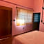 Suites Patio Antequera