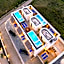 Villa Miri III