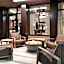 Courtyard by Marriott Owatonna Downtown