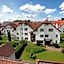 Hotel Flora Möhringen