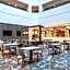 Embassy Suites By Hilton Hotel Hot Springs, Ar