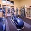 WorldMark Phoenix South Mountain Preserve