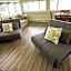 Ithaca Boat House