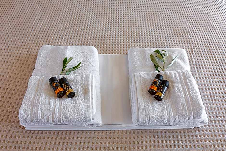 Mythos Village Diskos