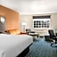 Baymont by Wyndham Santa Fe